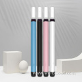 Disposable Vape High-Smoke Rechargeable Vape Pen 1000 Puffs